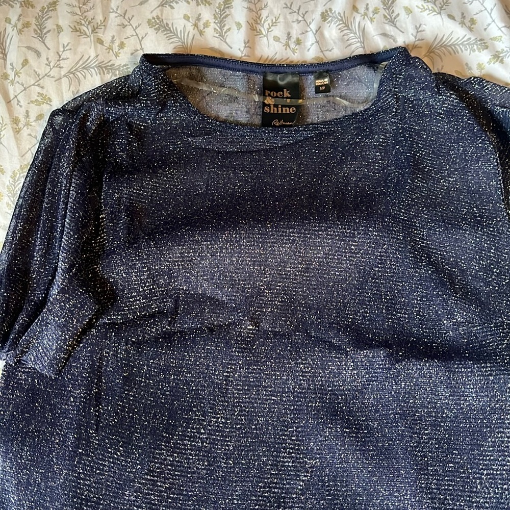 Dress Reitmans size small